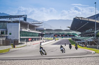 Sepang;event-digital-images;motorbikes;no-limits;peter-wileman-photography;trackday;trackday-digital-images